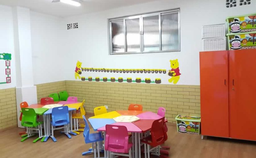 Brinquedão