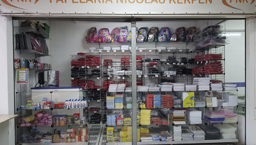 8_portfolio_nicolau_kerpen