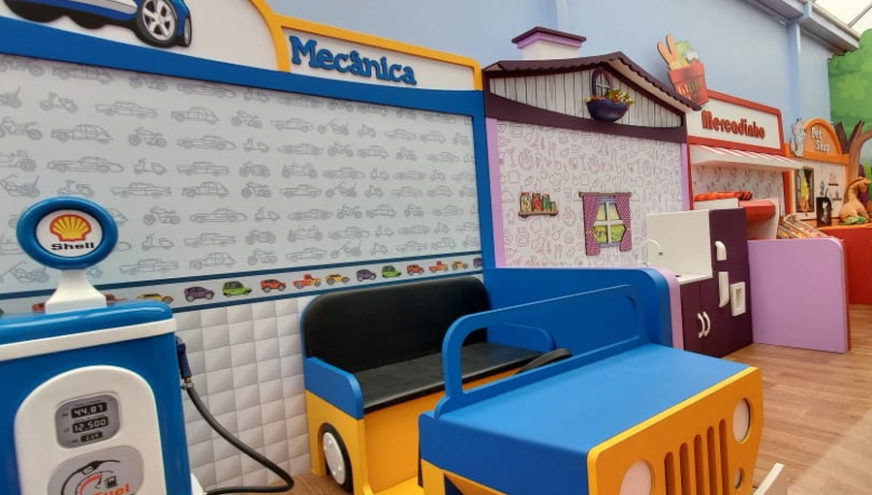 12_portfolio_nicolau_kerpen